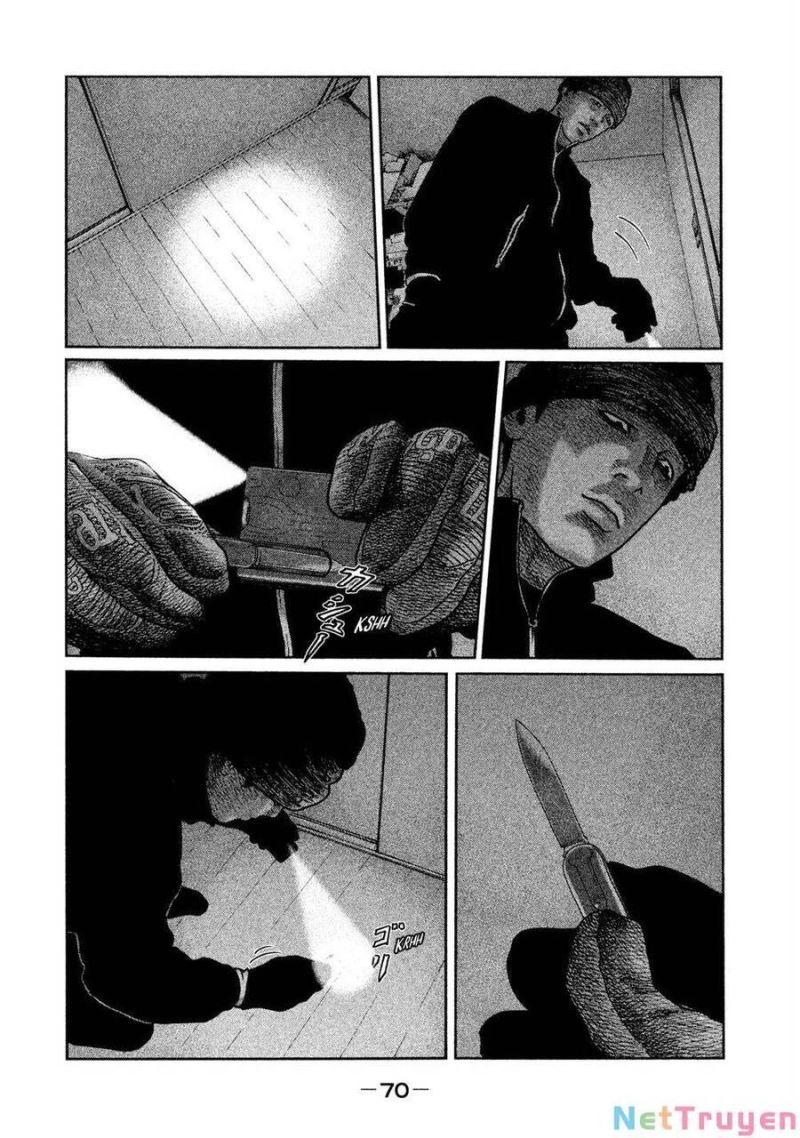 sát thủ truyền thuyết chapter 45 12