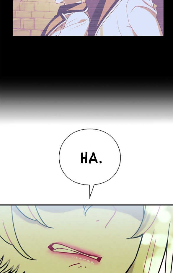 [bản 18+] trò chơi săn mồi của hoàng đế và thánh kỵ sĩ chapter 13.1 15