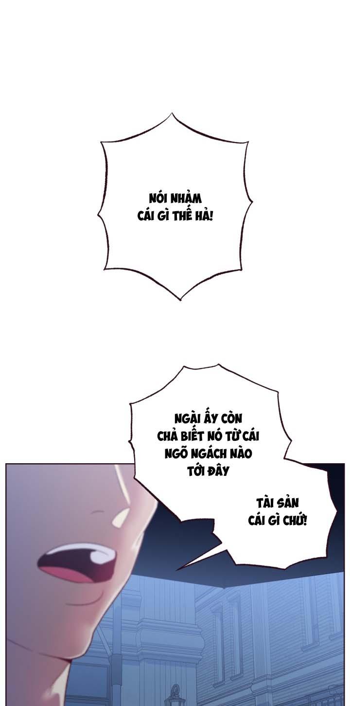 sụp đổ chapter 7 39