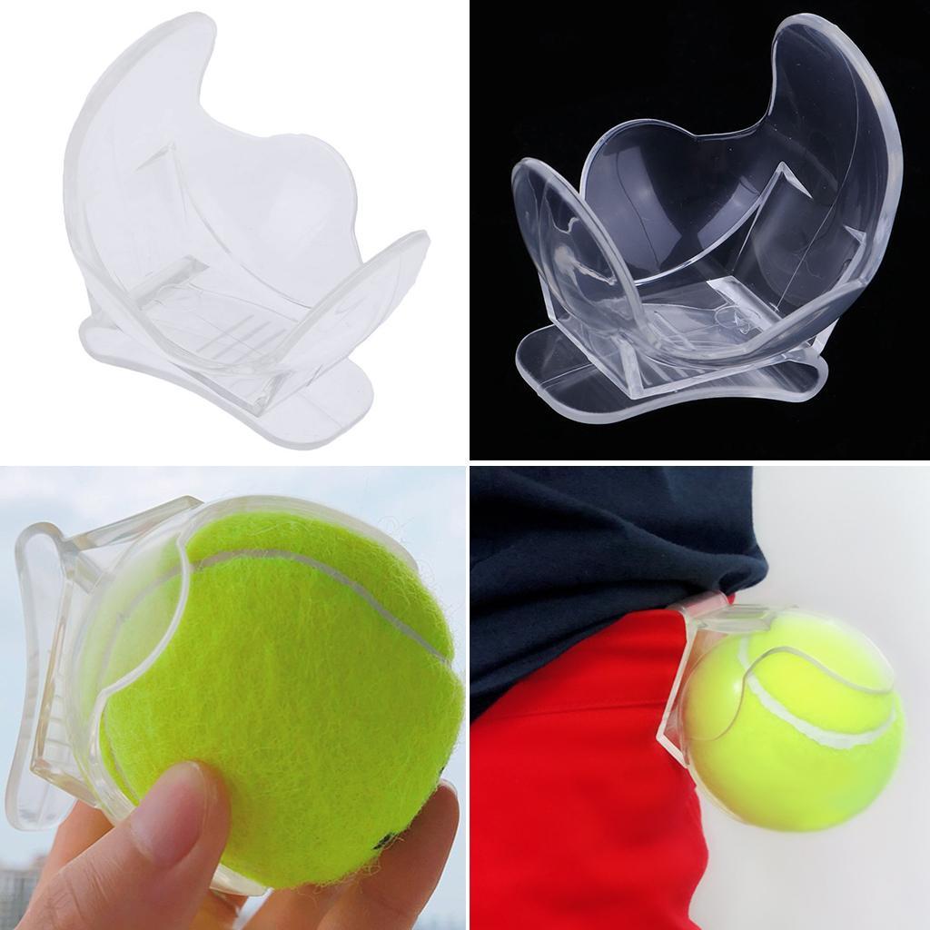 Silicone Tennis Racquet End Cover Shock Absorber Vibration Dampener