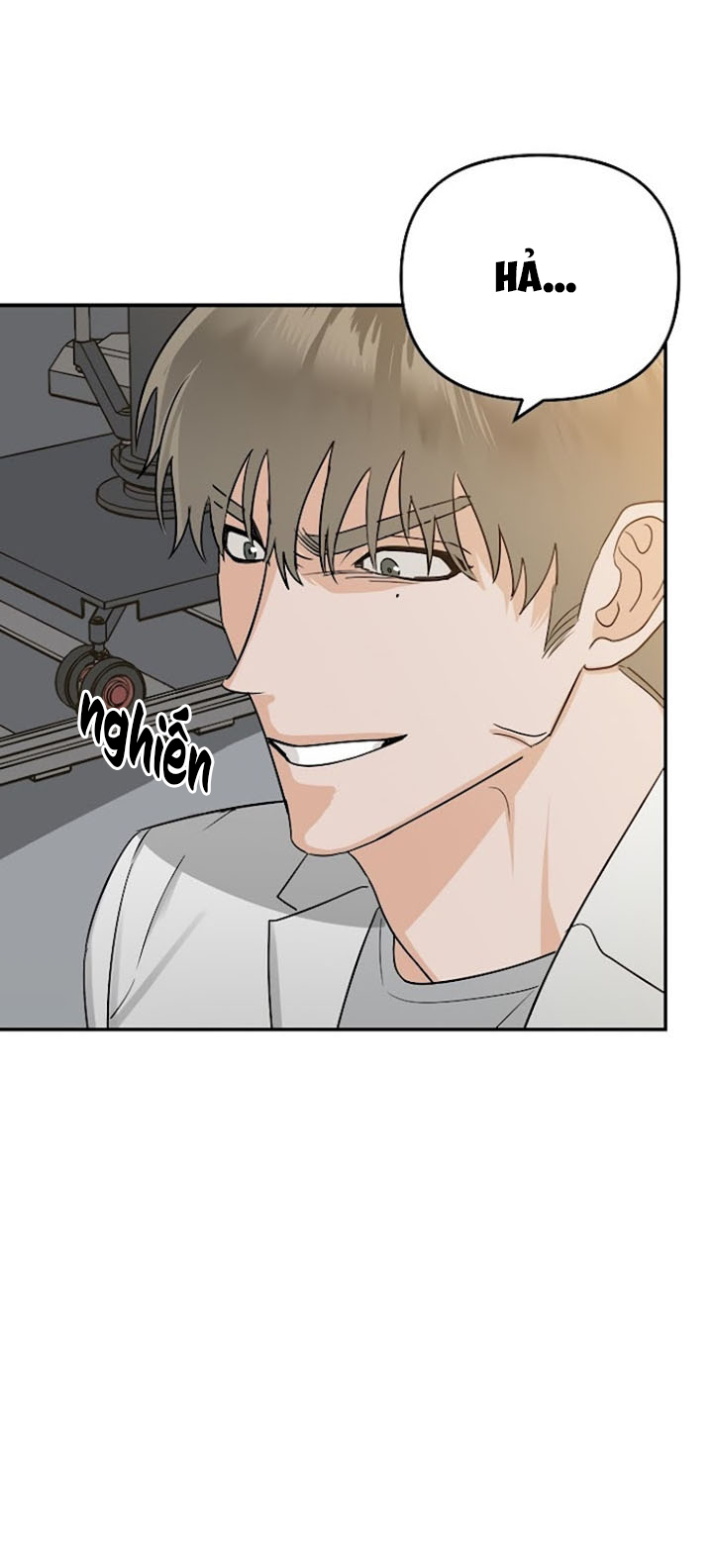 thiên đường chapter 3.1 8