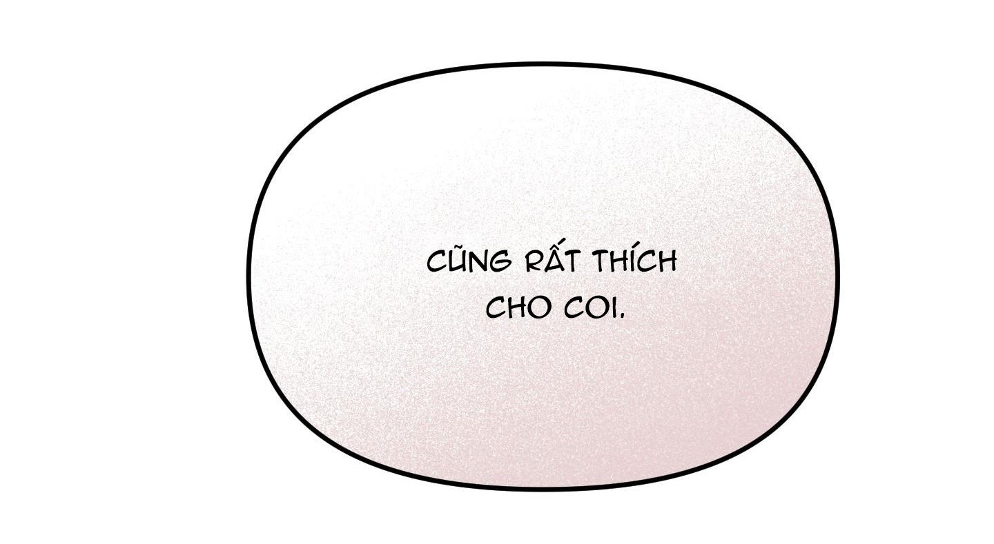 định rõ mối quan hệ chapter 43 102