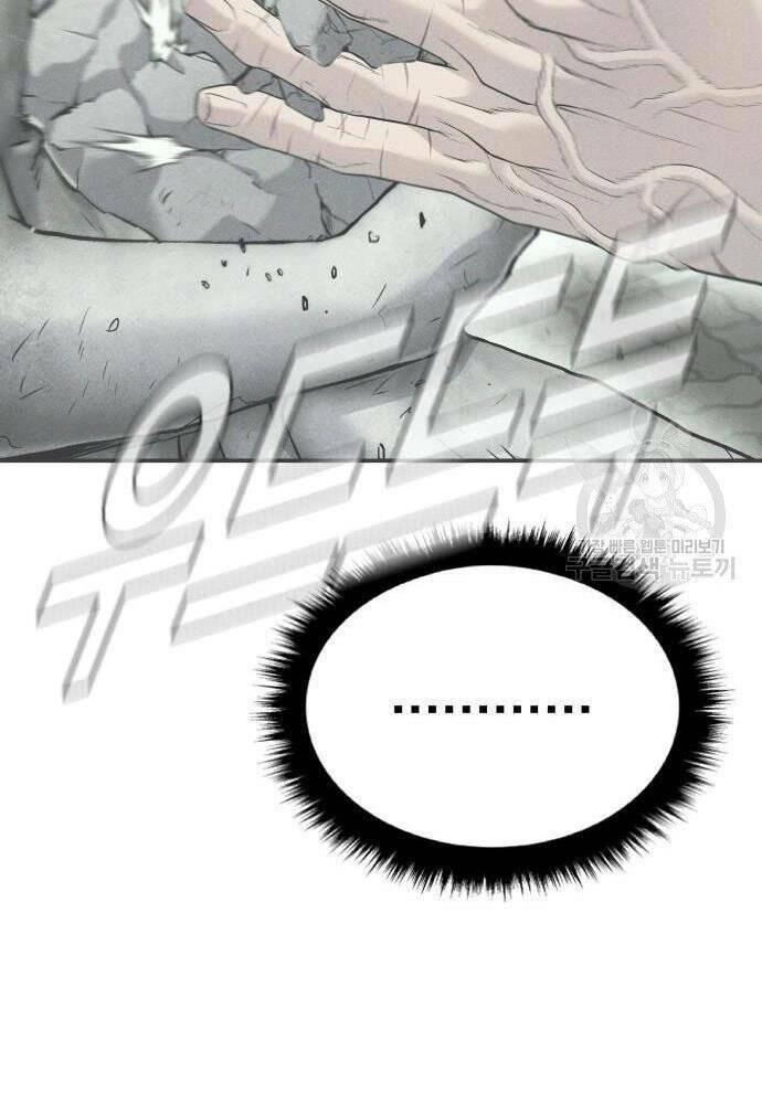 đặc vụ kim chapter 50 250