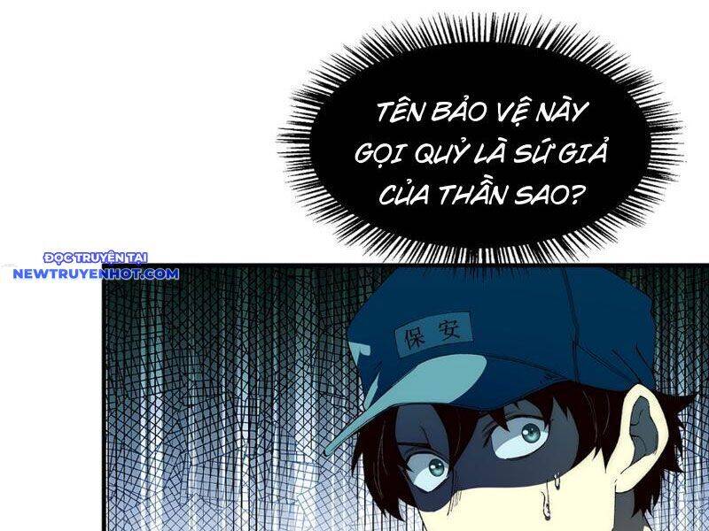 vô hạn thôi diễn chapter 21 32