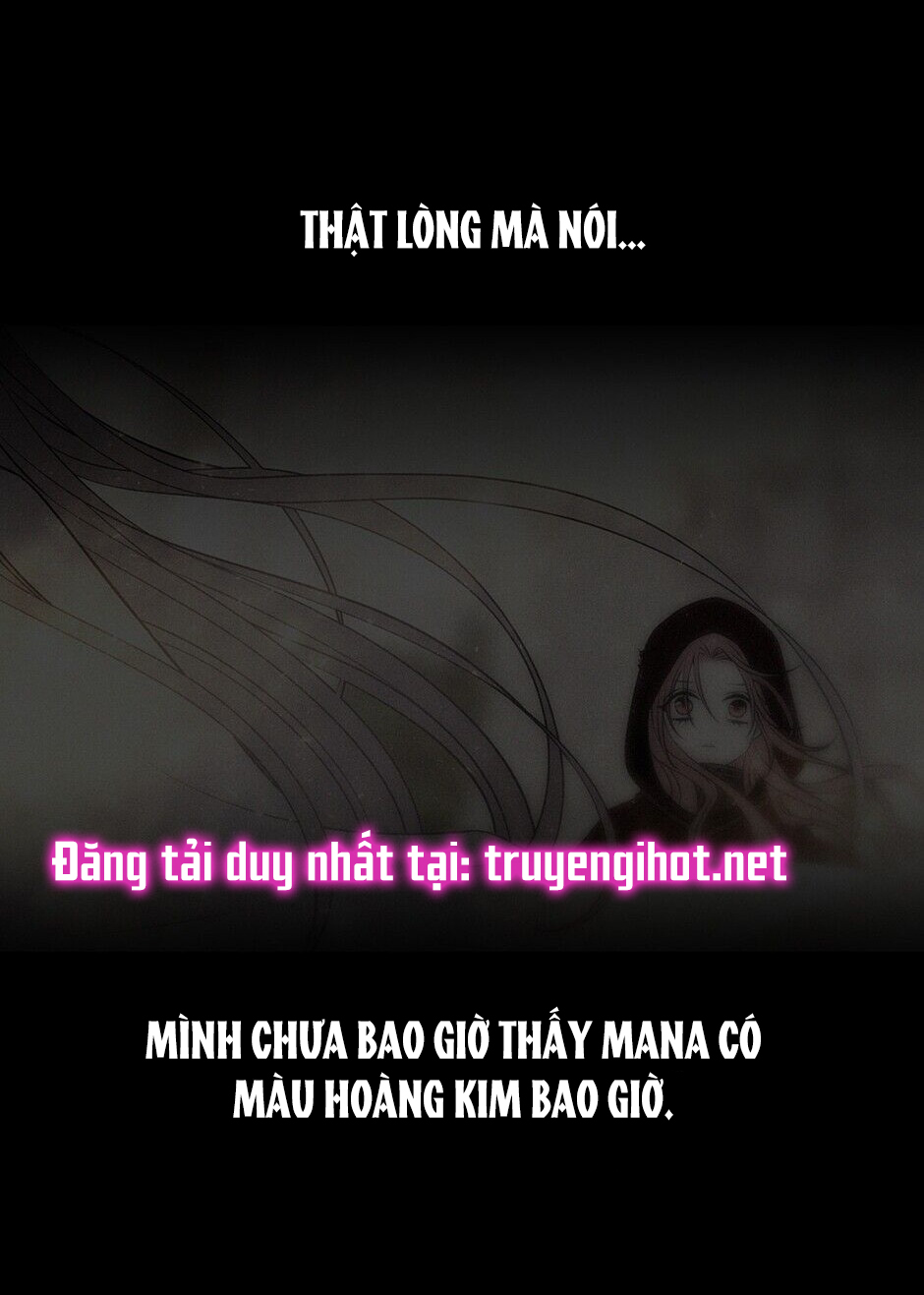 năm môn đệ của charlotte chapter 74 20