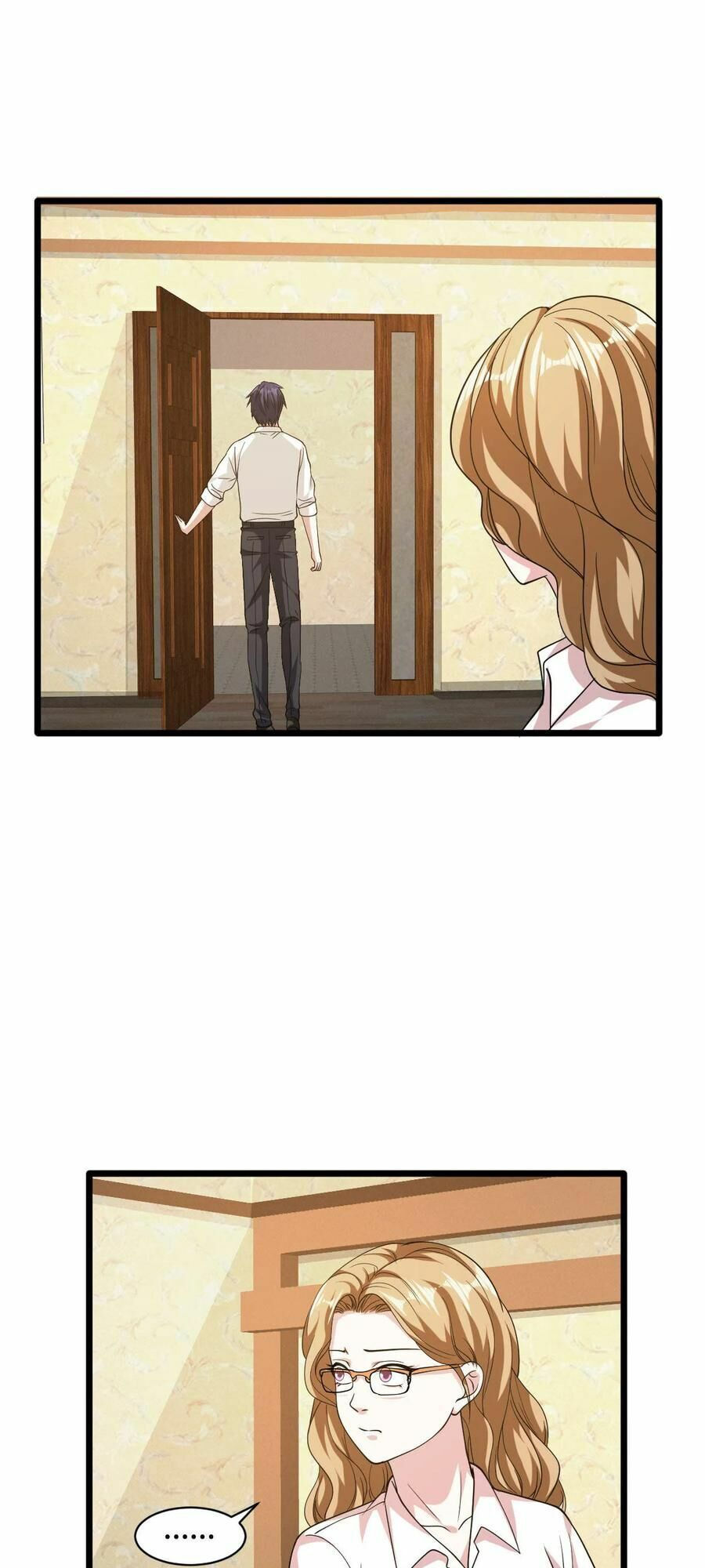 đô thị tà vương chapter 29 24