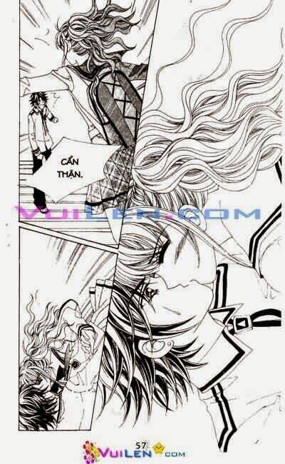 cặp đôi kỳ lạ chapter 3 58