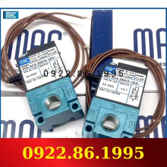 Mac Tốc Độ Cao Van Từ 35a-aca/AAA-DDAA/Ddfa/Dffa/DFBA-1BA/1KA/1jm