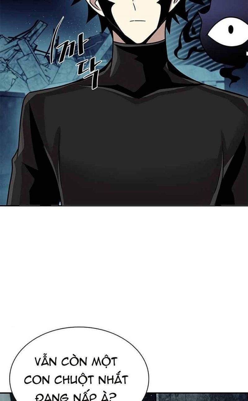 tiêu diệt ác nhân chapter 27 55