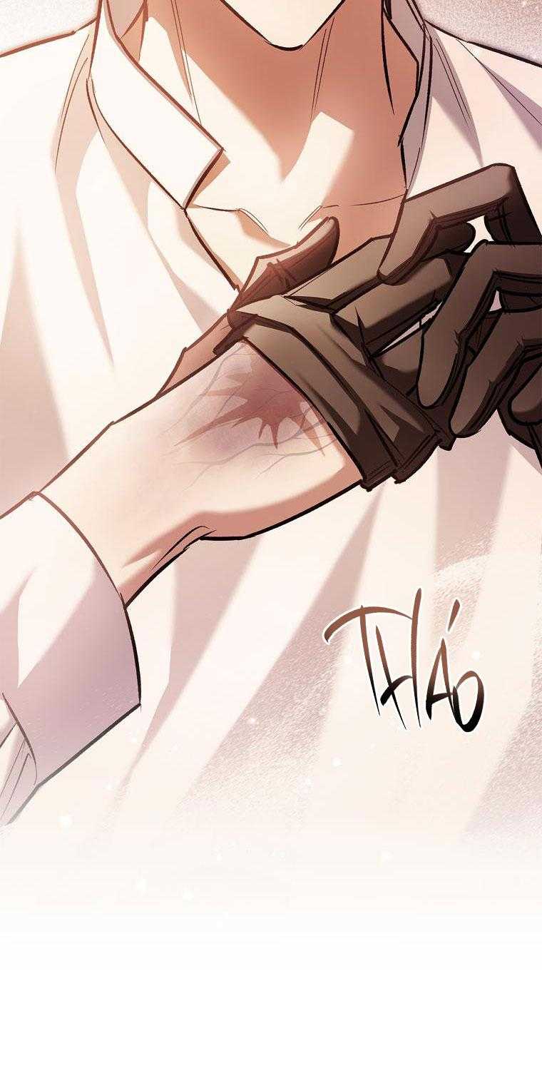 bước ngoặt định mệnh chapter 40 6