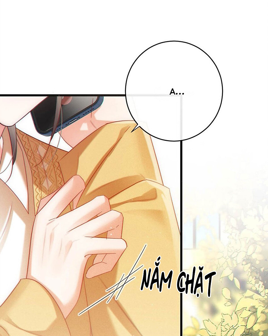 nịch tửu chapter 94 48