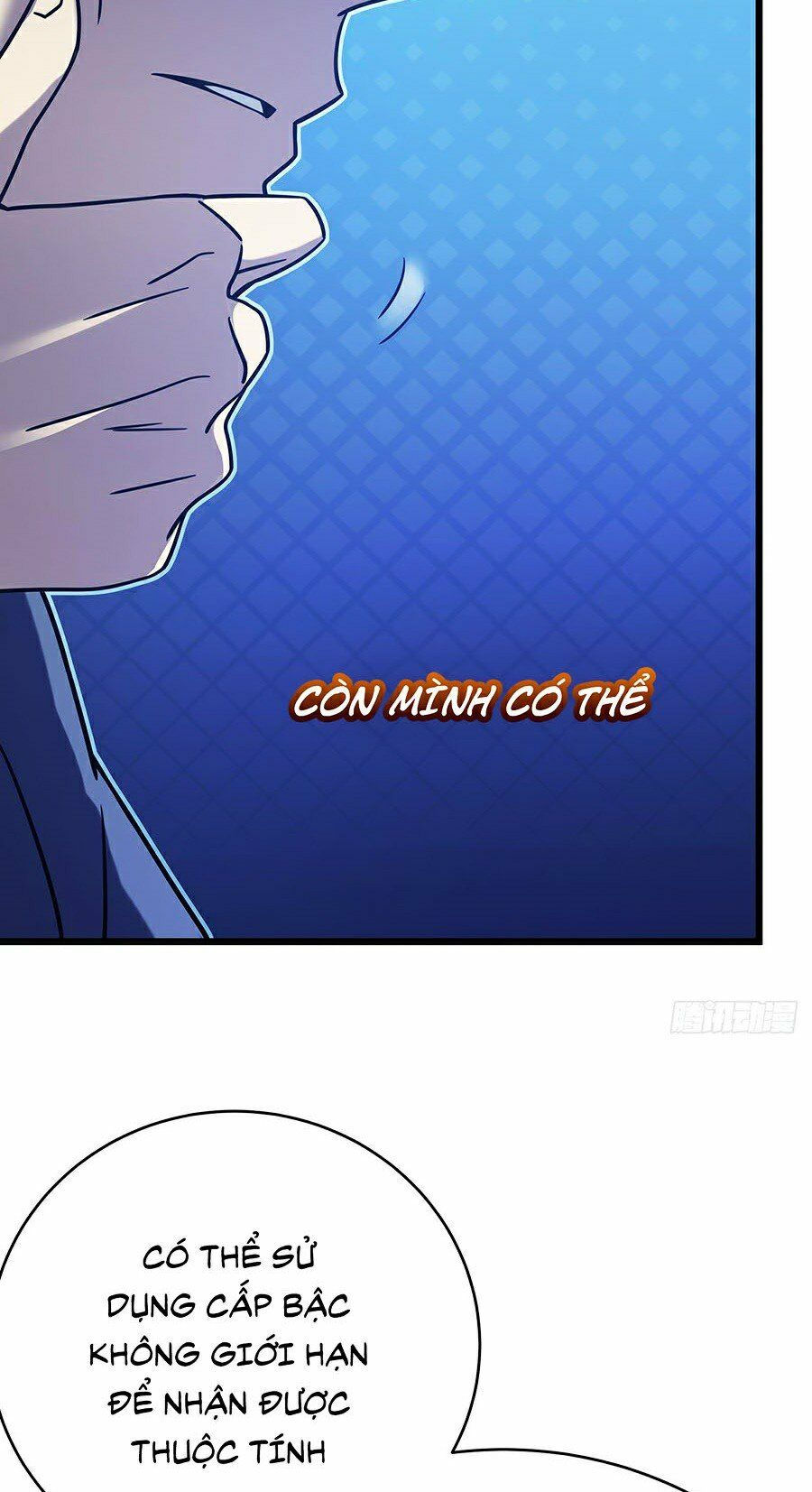 sát thần chi lộ tại dị giới chapter 16 42