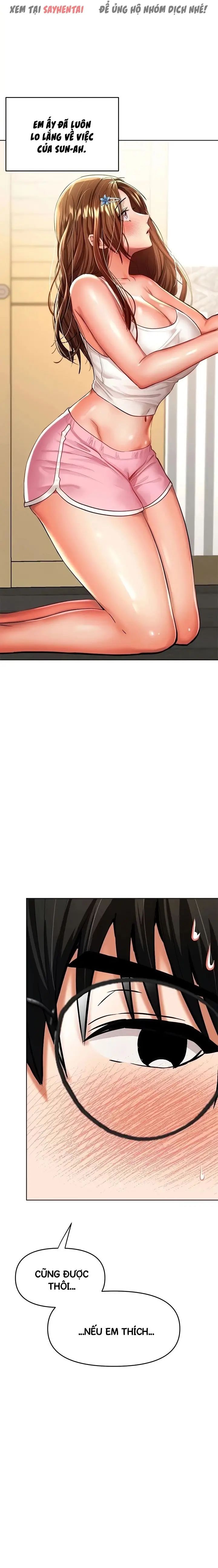 xin tài trợ cho em chapter 12 3