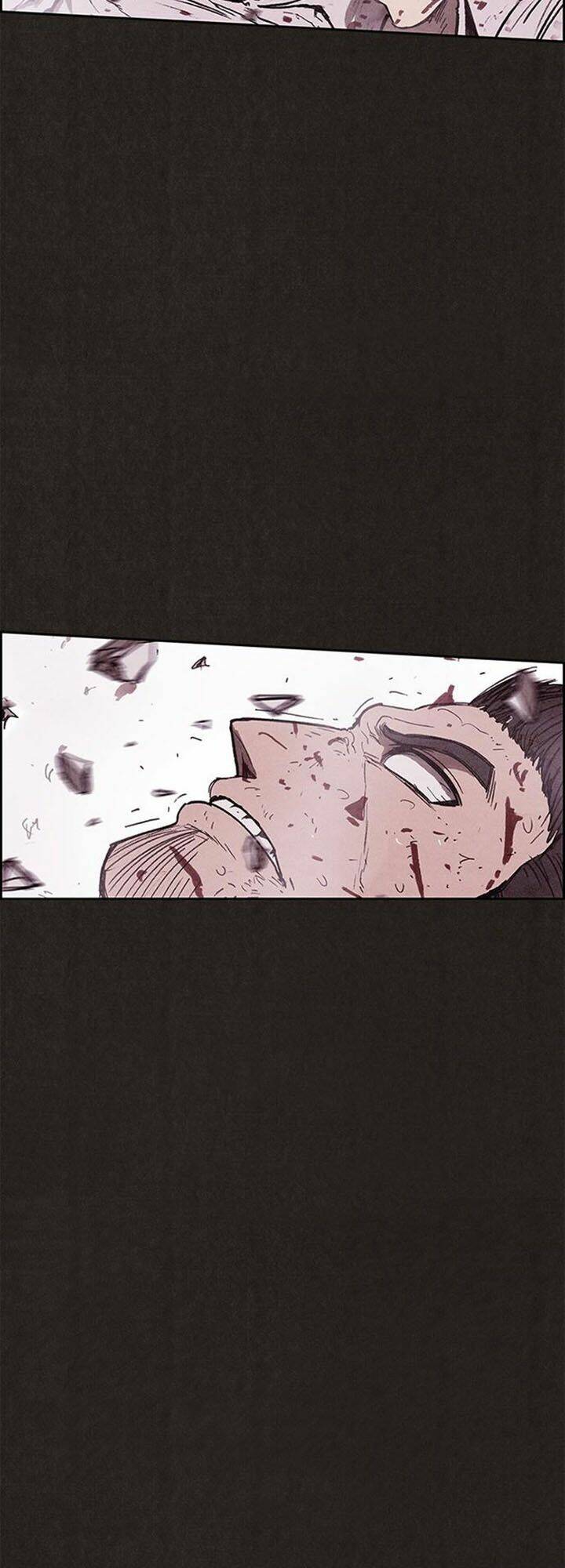 quái vật tại chung cư xanh chapter 137 77