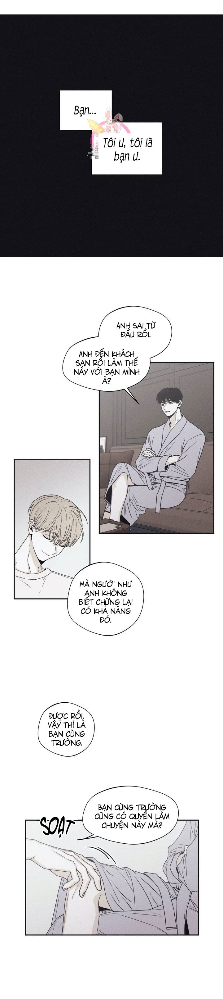 chiếu tướng chapter 33 3