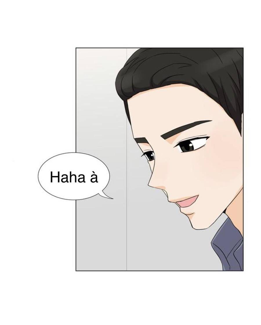 idol và sếp, em yêu ai? chapter 27 9