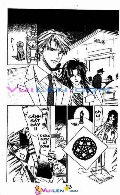 nữ sinh thời đại chapter 3 53