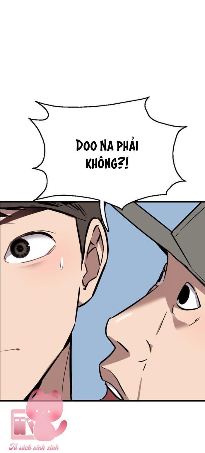 lee doona chapter 55 26