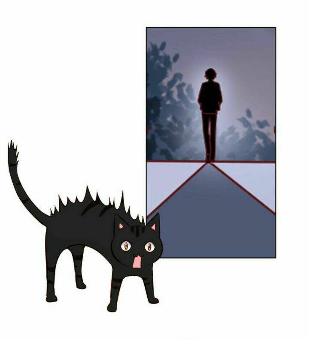 ông chủ của tôi là yêu quái chapter 1 5