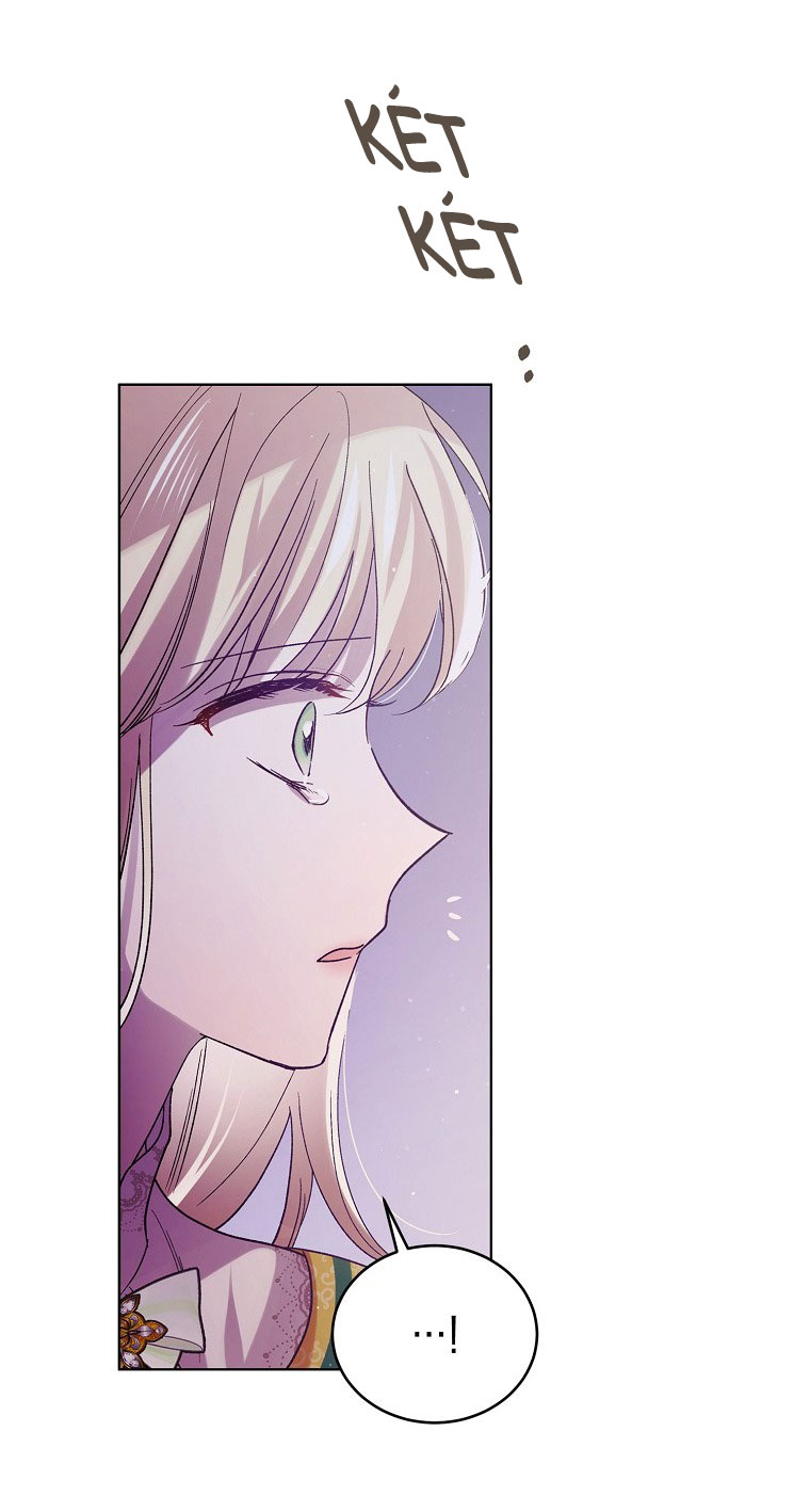 cách để em bảo vệ anh chapter 50.1 26