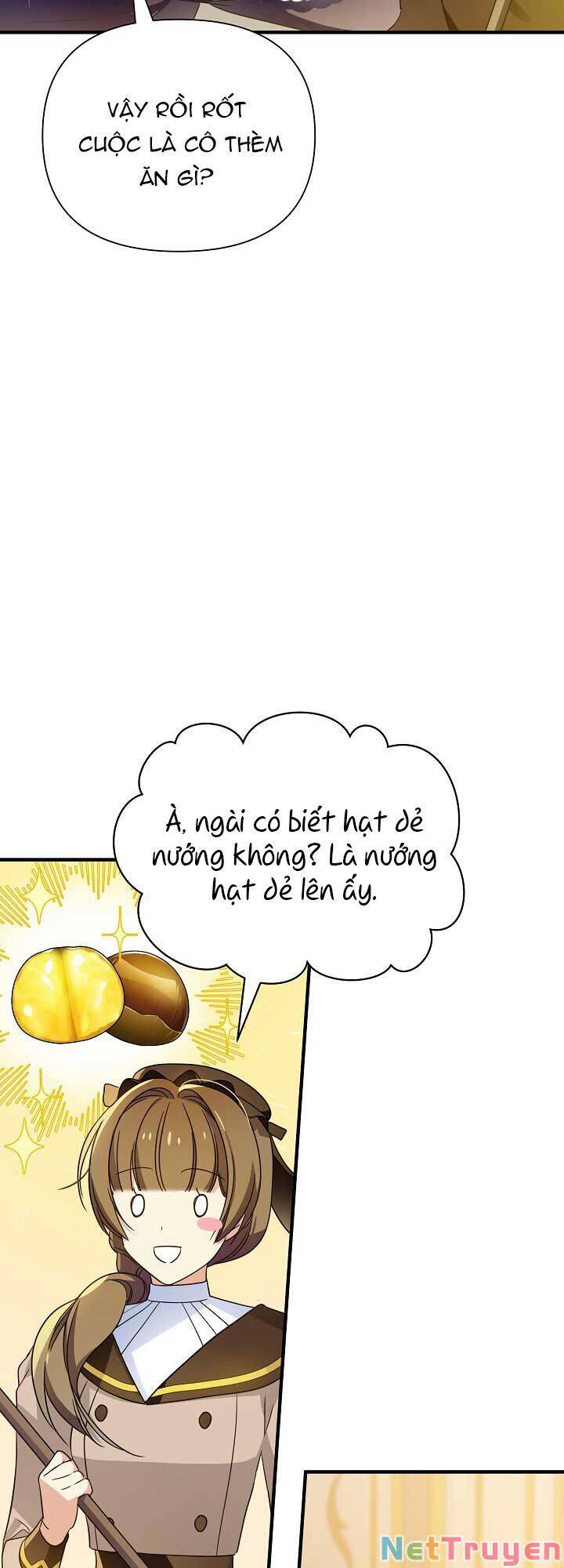 từ lúc bắt đầu tôi vẫn luôn ở bên em chapter 36 32