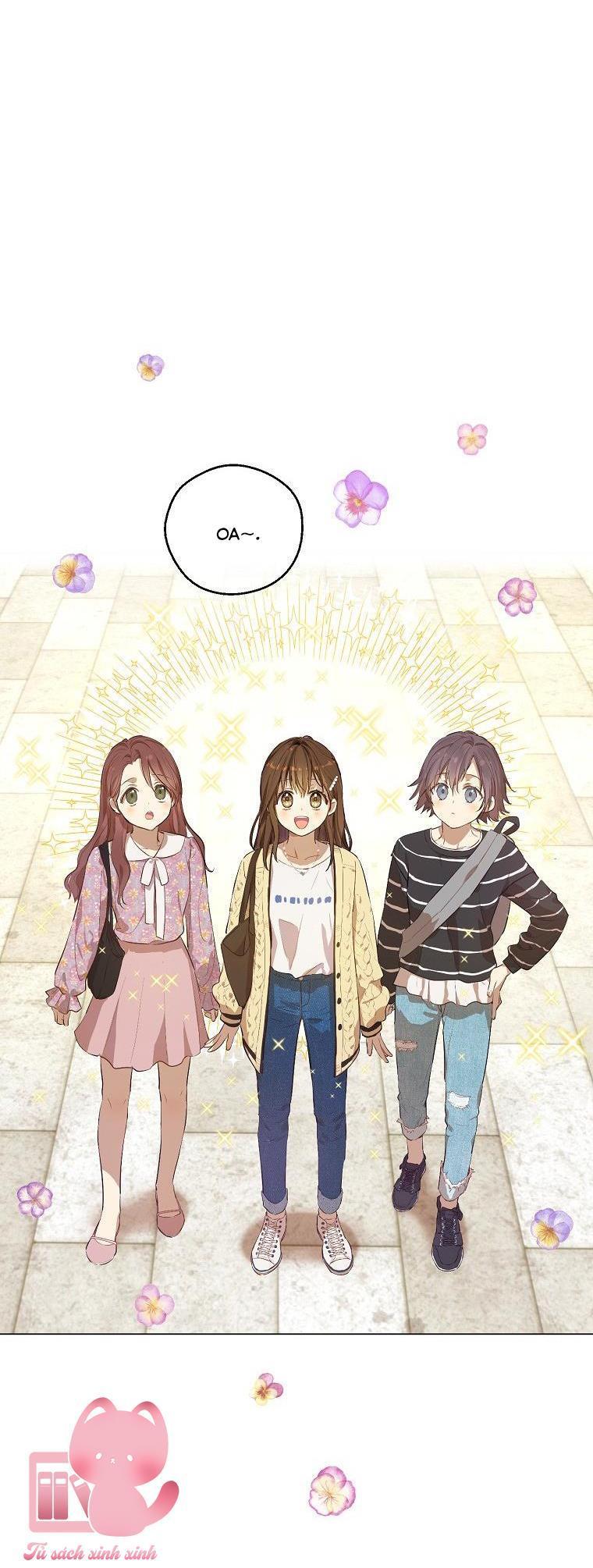 vương giả chapter 11 55