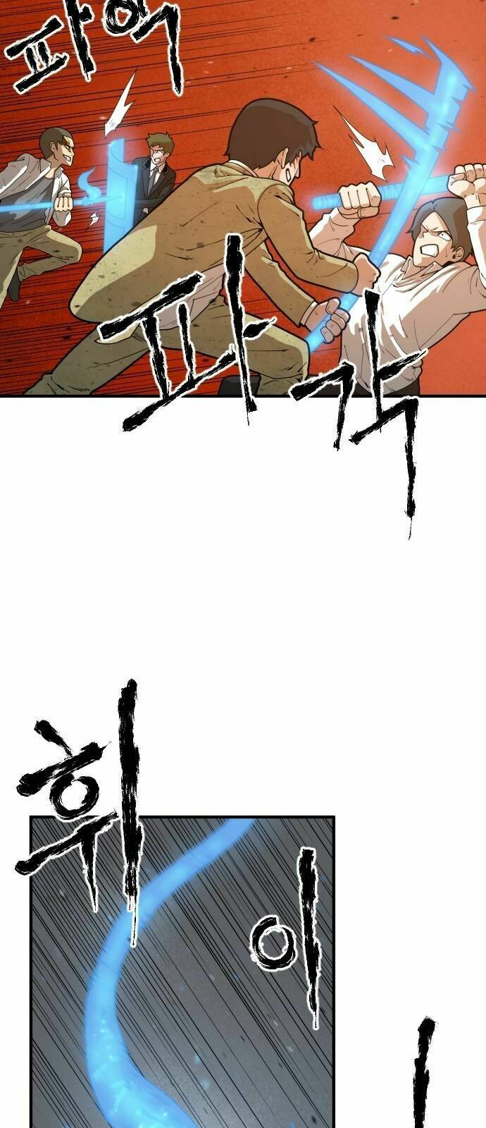 chinh phạt học đường chapter 2 32