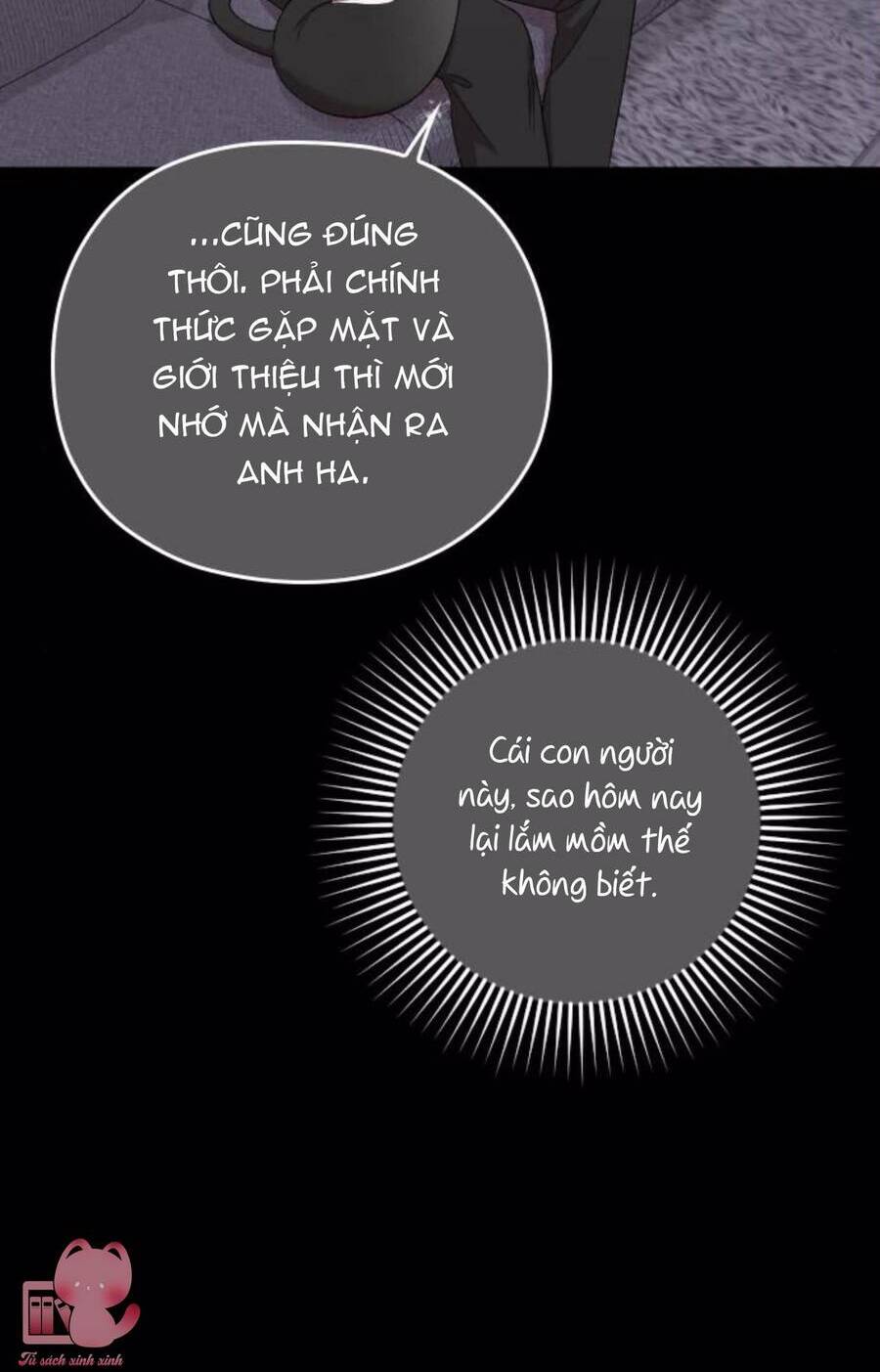 cô đi mà lấy chồng tôi đi chapter 67 71