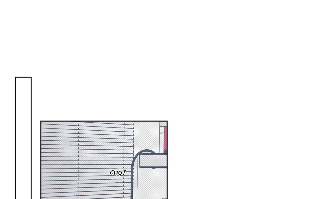 dải hợp âm trên đại dương xanh chapter 10 44