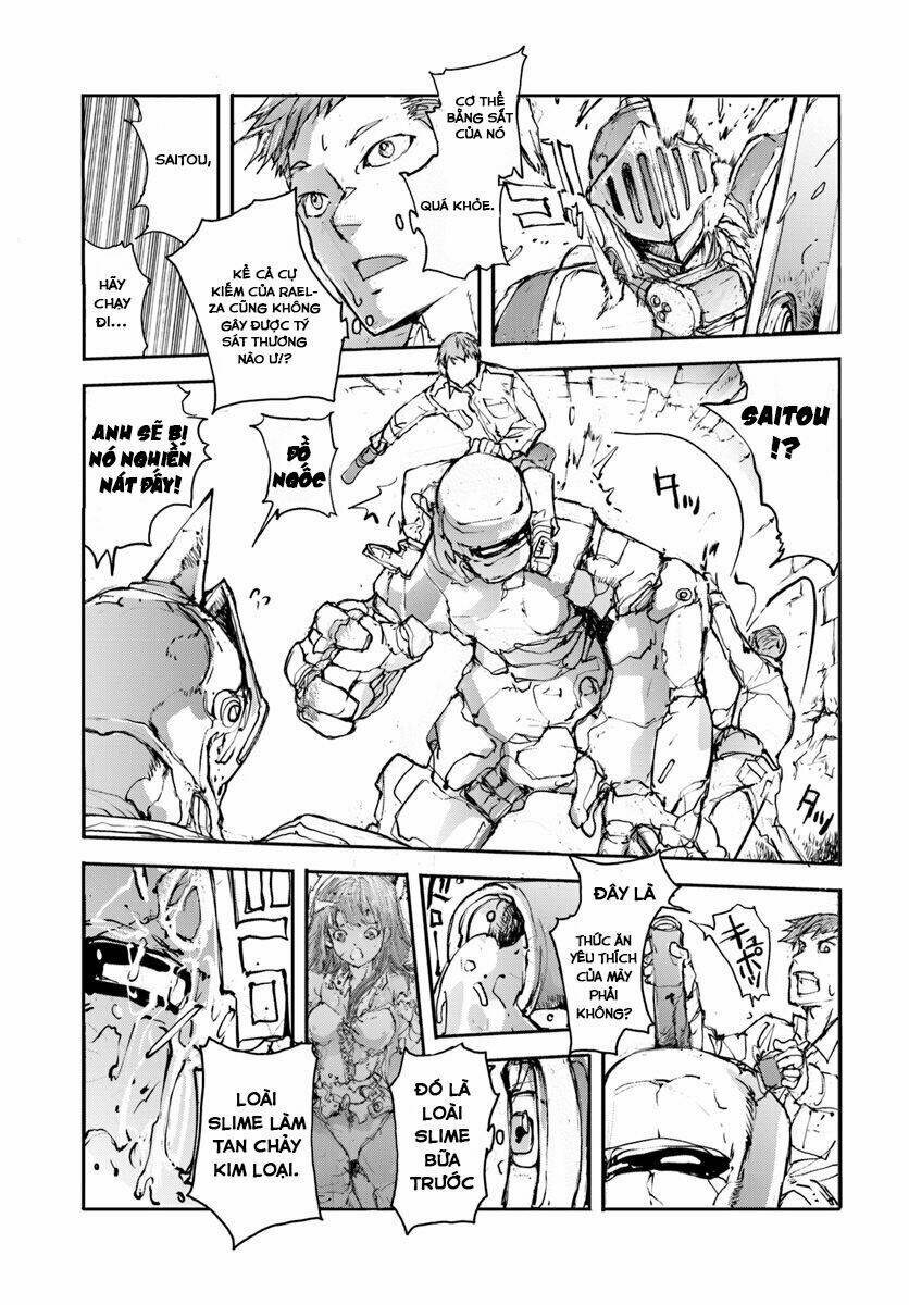 anh thợ đụng saitou tại dị giới chapter 10 5