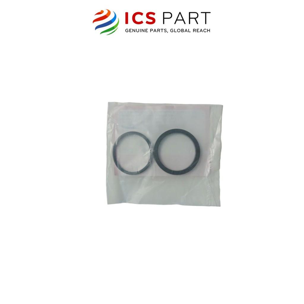 Bộ Gioăng Piston Ngàm Phanh HONDA nhiều dòng xe (06431MA3405)
