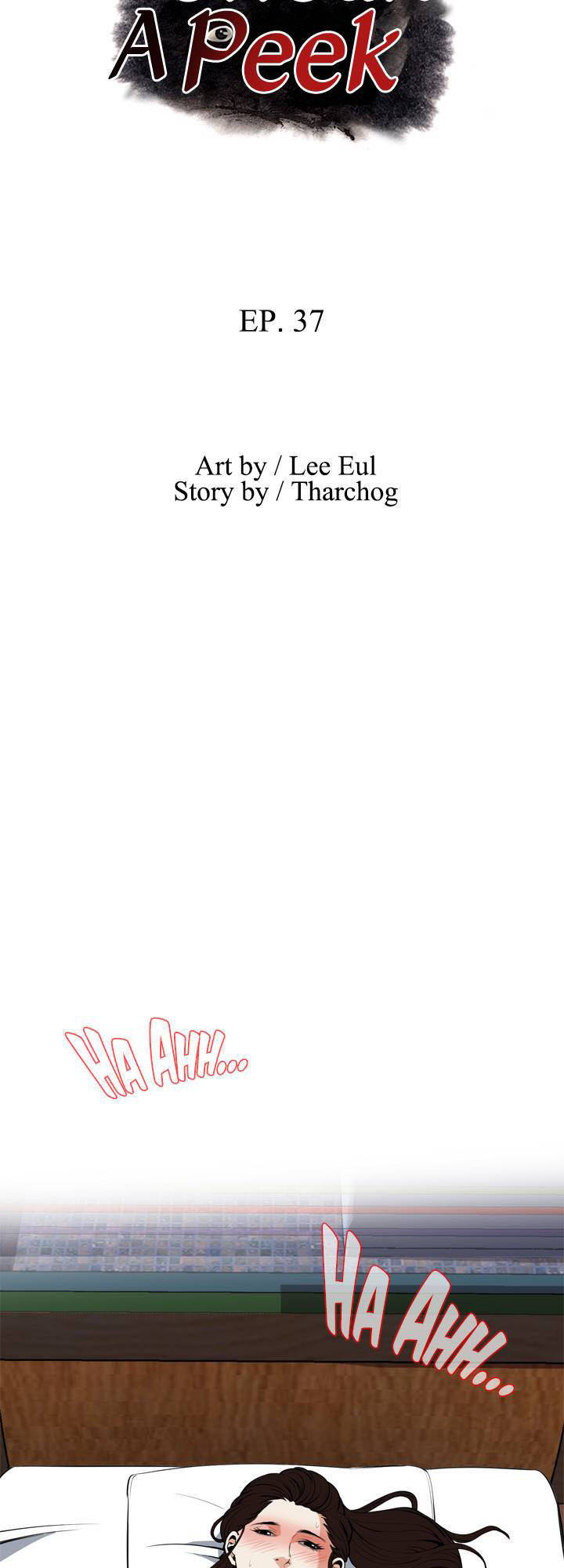 take a peek chapter 37 5