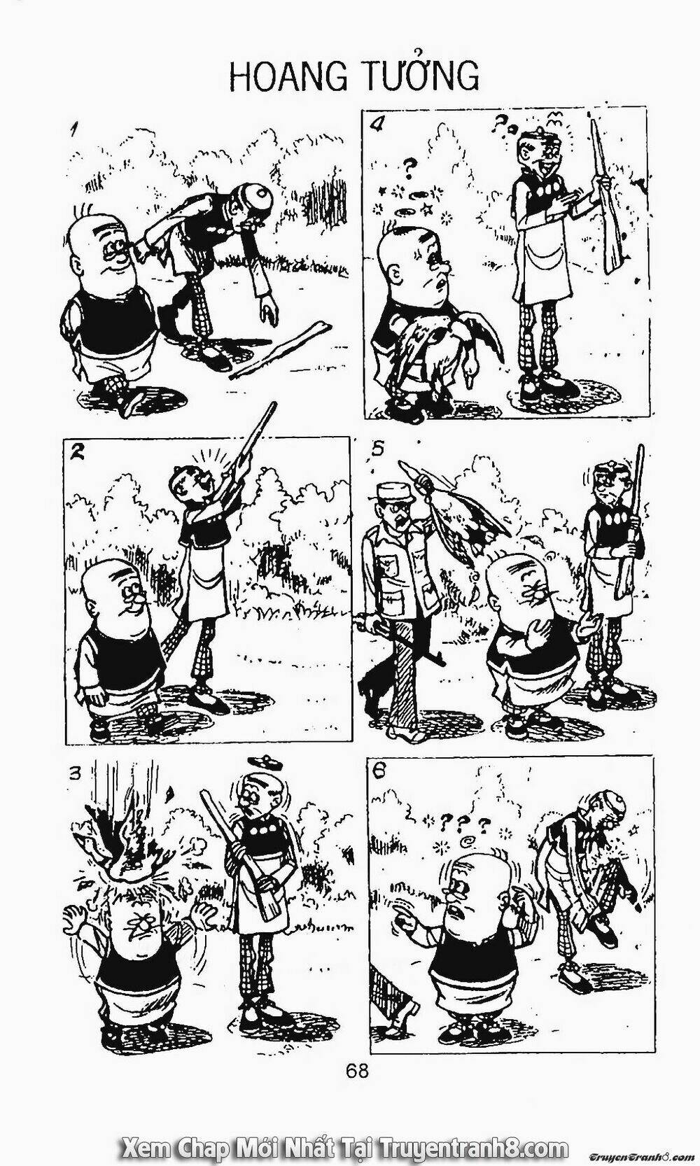 chú thoong chapter 92 4