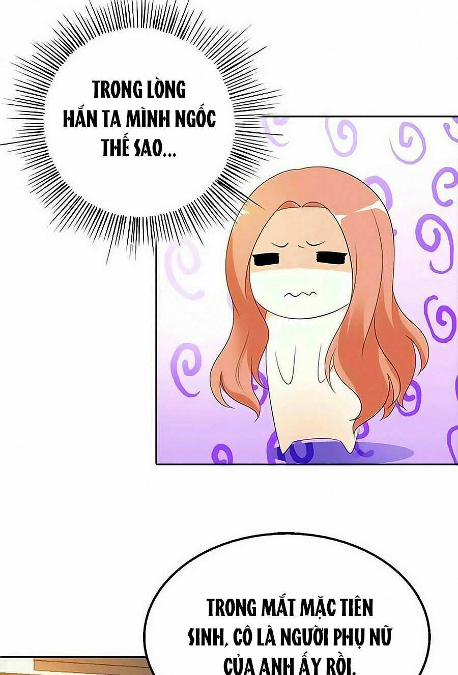 song diện danh viện chapter 39 27