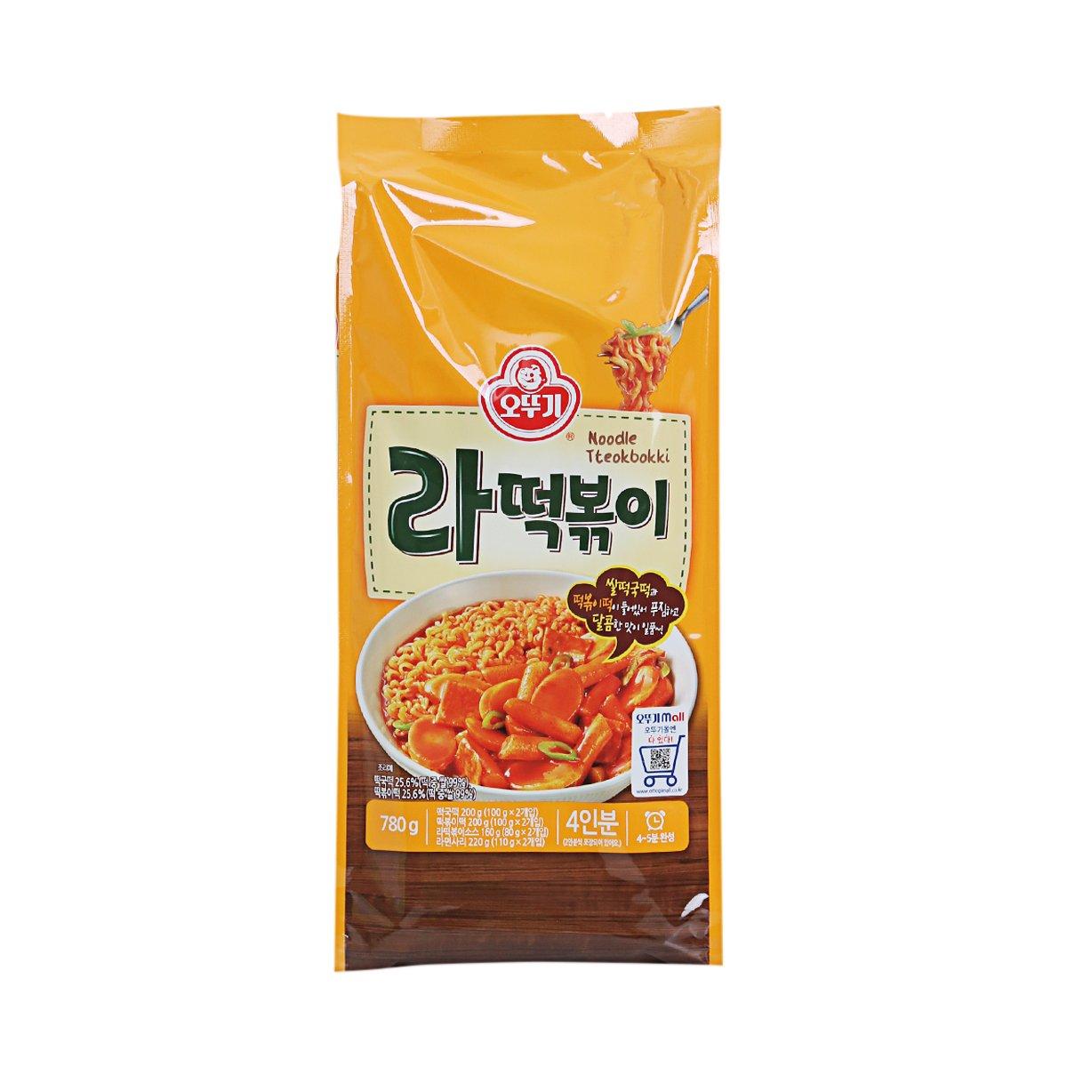 상품 이미지1