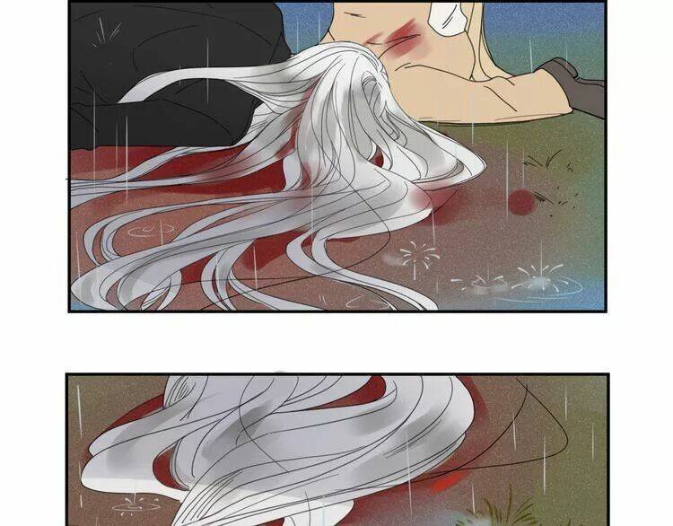 ta chỉ muốn giết ngươi chapter 24 5