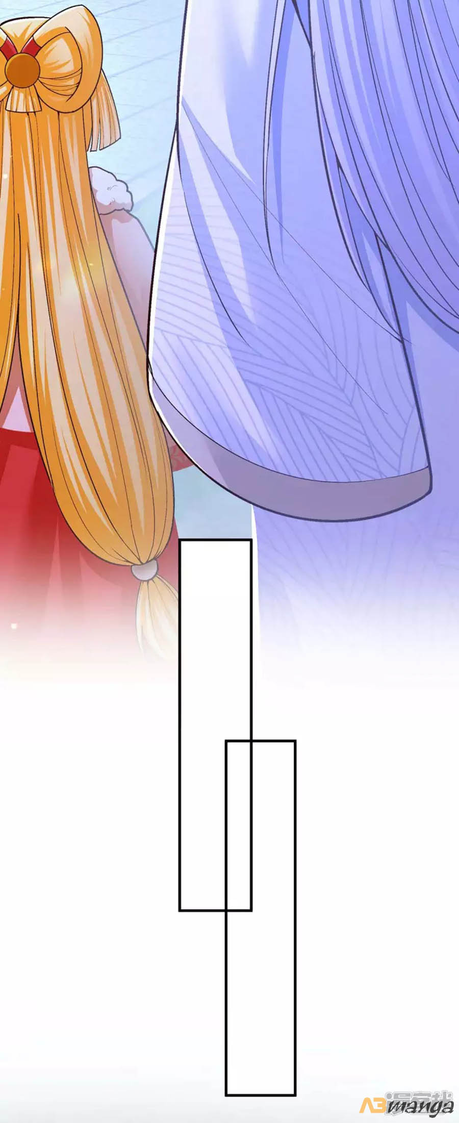 ngã tại hậu cung đương đại lão nữ chapter 106 3