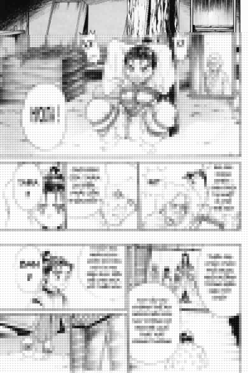 thiếu niên vương phần 1 chapter 5 10