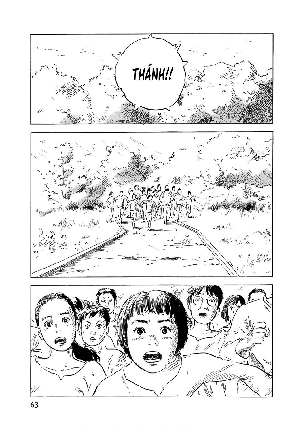 happiness chapter 37 24