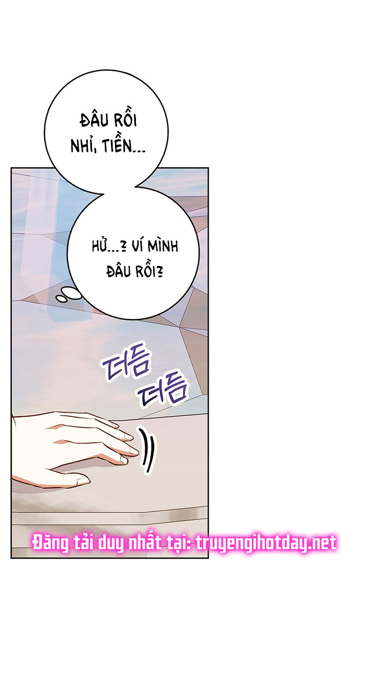 mùa đông đến chapter 46.1 11