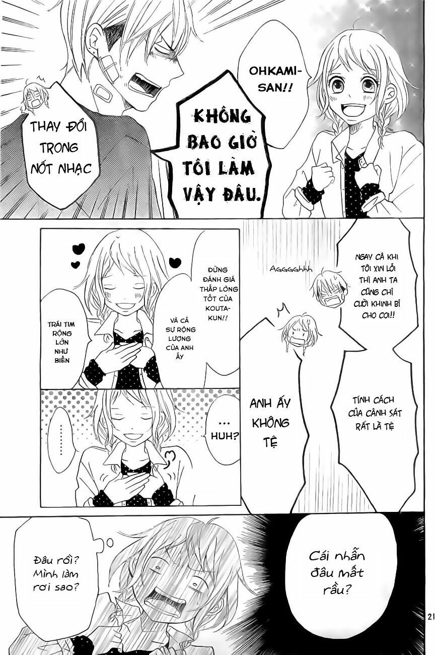 p to jk chapter 7 19