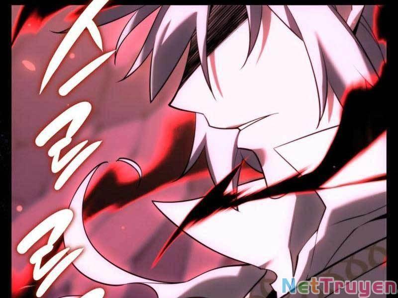 vượt qua giới hạn chapter 164 94