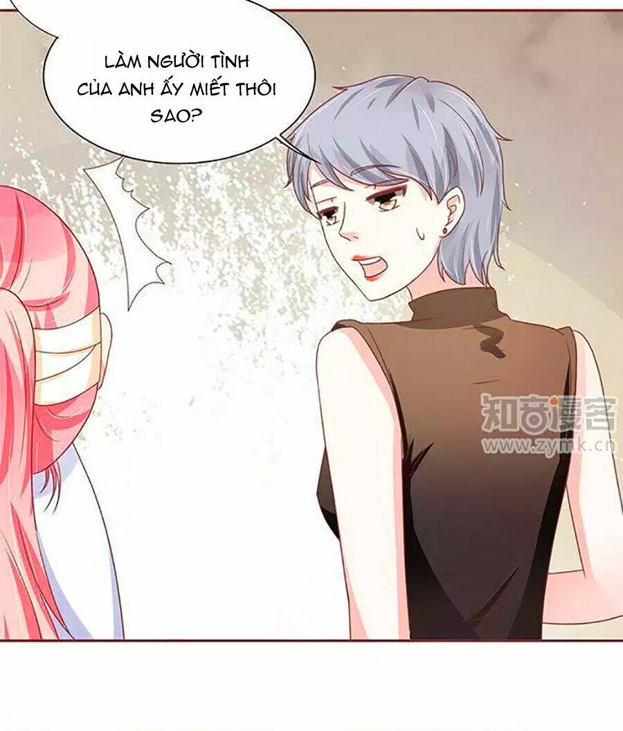 vương tước tư hữu bảo bối chapter 162 3