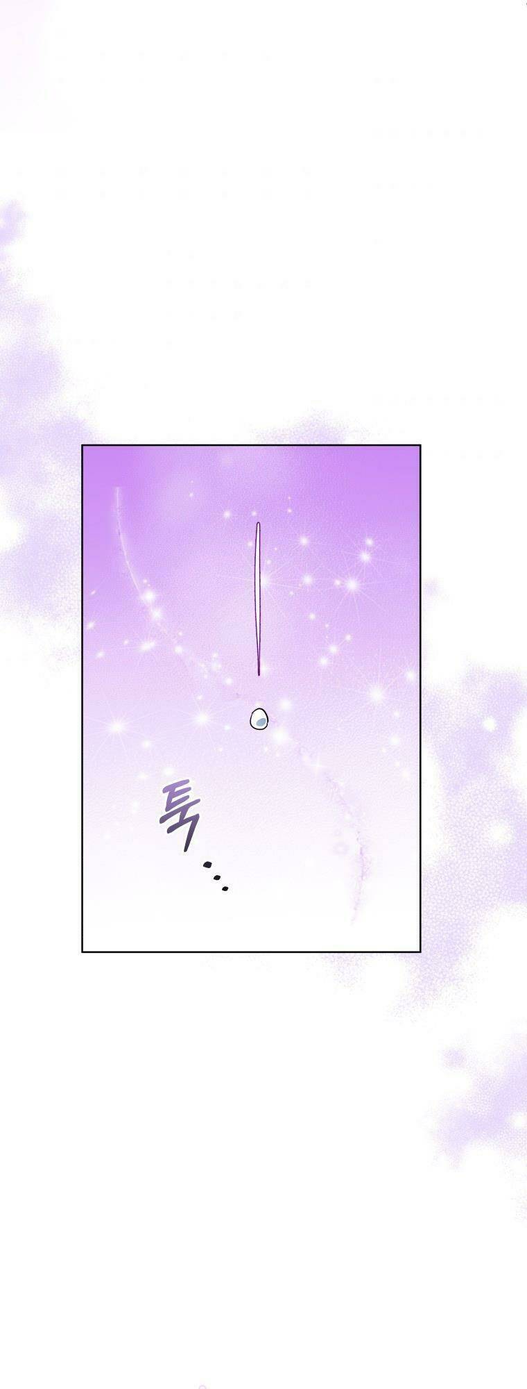 ác nữ phản diện đã chọn nam chính chapter 19 25