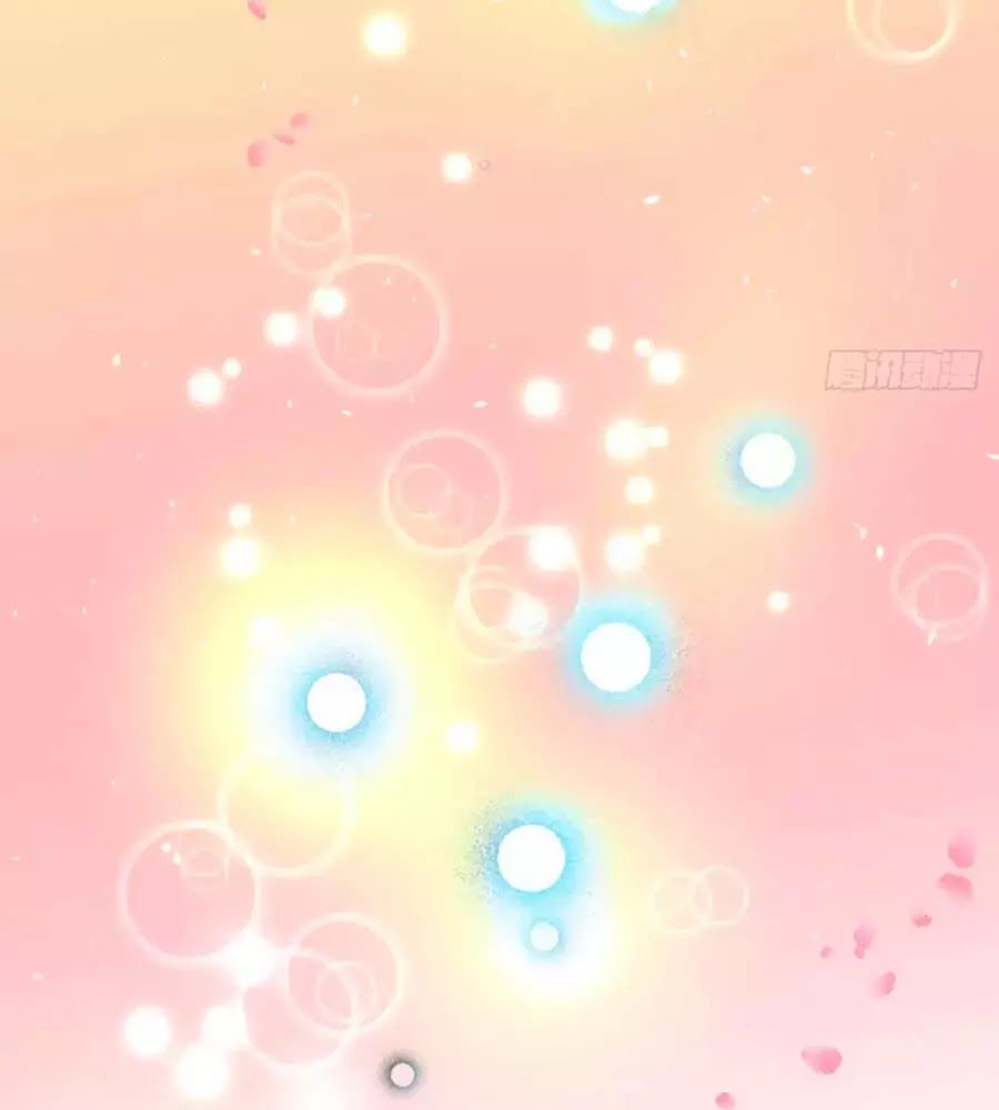 hệ thống công lược của tiểu công chúa chapter 13 30