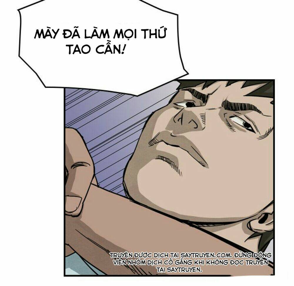 huyền thoại : khởi đầu chapter 52 60