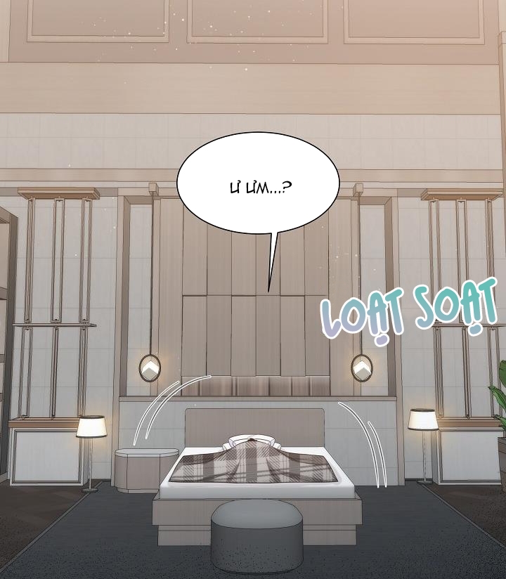 chuyện tình manhattan chapter 19 15