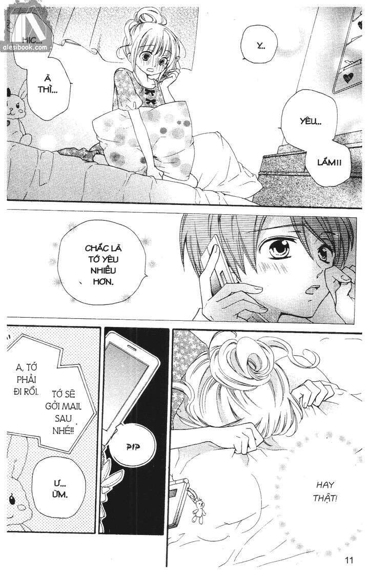 crash! chapter 54 33