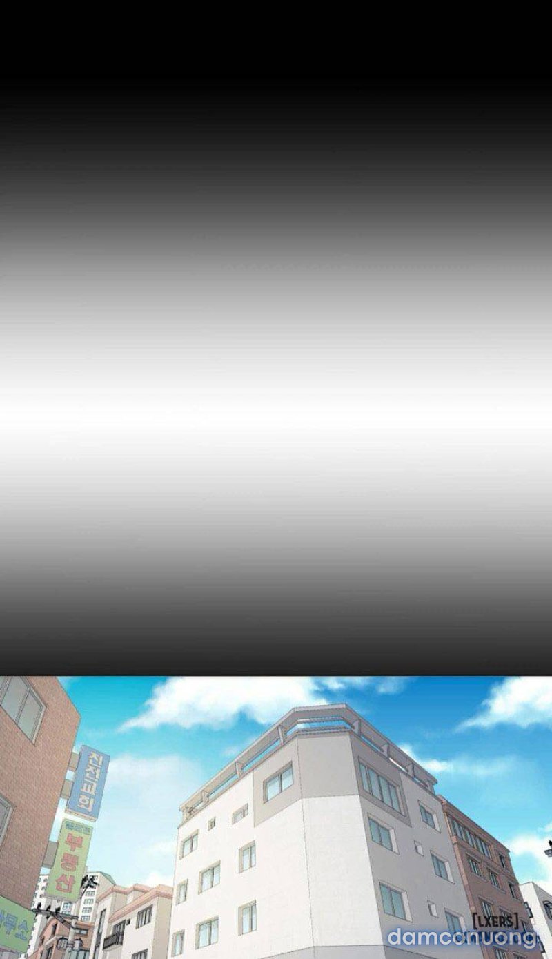 trải nghiệm người lớn chapter 41 25