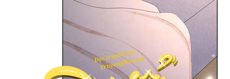 xin hãy kết hôn với em chapter 36 60